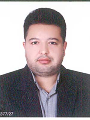 تصویر پروفایل مجتبی برهانی - قراردادها و دعاوی عمومی مدنی در اوز