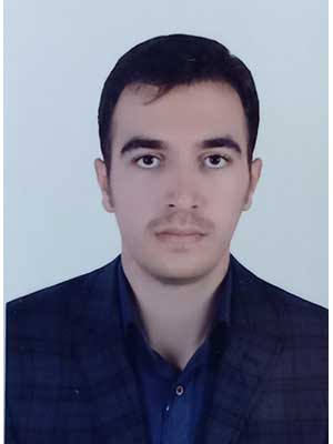 تصویر پروفایل مجتبی بیوک - قراردادها و دعاوی عمومی مدنی در عجب شیر
