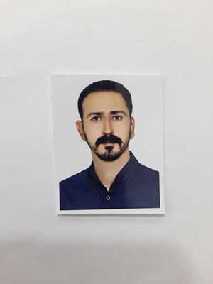تصویر پروفایل مجتبی چاواری - قراردادها و دعاوی عمومی مدنی در 