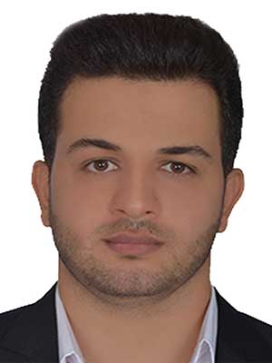 تصویر پروفایل مجتبی دشتکی - قراردادها و دعاوی عمومی مدنی در یزد