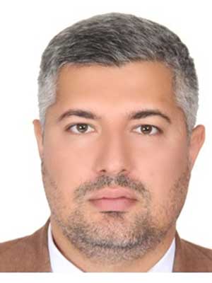 تصویر پروفایل مجتبی دشتی زاده - قراردادها و دعاوی عمومی مدنی در لواسان