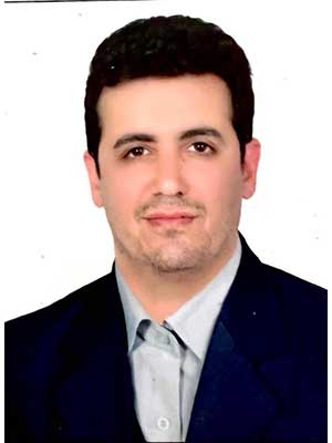 تصویر پروفایل مجتبی دشتی زاده - قراردادها و دعاوی عمومی مدنی در دیر