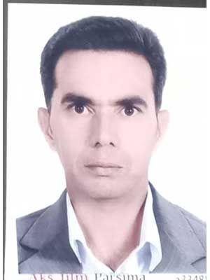 تصویر پروفایل مجتبی دهقان - قراردادها و دعاوی عمومی مدنی در کوار