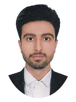 تصویر پروفایل مجتبی درخشان مهر - قراردادها و دعاوی عمومی مدنی در کرمان