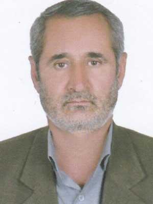 تصویر پروفایل مجتبی درستکار سمرغاوه - قراردادها و دعاوی عمومی مدنی در تایباد