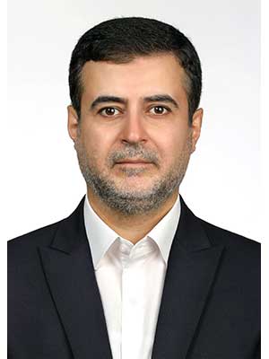 تصویر پروفایل مجتبی ابراهیمی - قراردادها و دعاوی عمومی مدنی در ارومیه