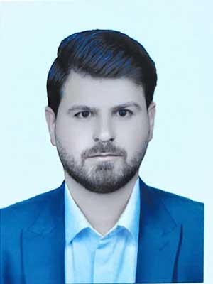 تصویر پروفایل مجتبی ابراهیمی - قراردادها و دعاوی عمومی مدنی در کاشان