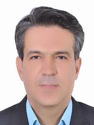تصویر پروفایل مجتبی ابراهیمی - قراردادها و دعاوی عمومی مدنی در شاهین شهر و میمه