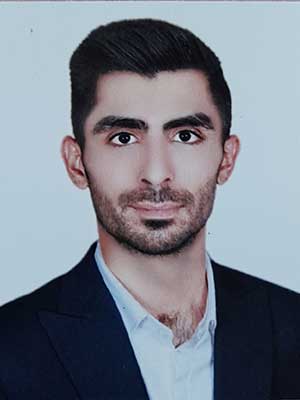 تصویر پروفایل مجتبی ابراهیمی - قراردادها و دعاوی عمومی مدنی در شیراز