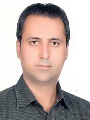 تصویر پروفایل مجتبی ابراهیمی فردشربیانی - قراردادها و دعاوی عمومی مدنی در بندرعباس