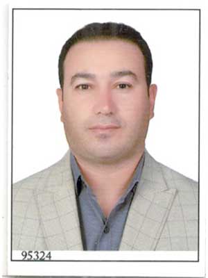 تصویر پروفایل مجتبی الهیاری قرغانی - قراردادها و دعاوی عمومی مدنی در شیراز