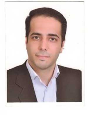 تصویر پروفایل مجتبی عمادی - قراردادها و دعاوی عمومی مدنی در آق قلا