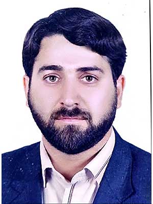 تصویر پروفایل مجتبی عنایت اللهی فر - قراردادها و دعاوی عمومی مدنی در شمیرانات