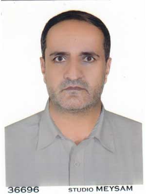 تصویر پروفایل مجتبی اسکندری - قراردادها و دعاوی عمومی مدنی در طارم