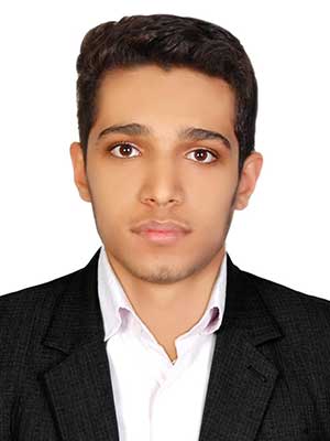 تصویر پروفایل مجتبی اسکندری - قراردادها و دعاوی عمومی مدنی در فردیس