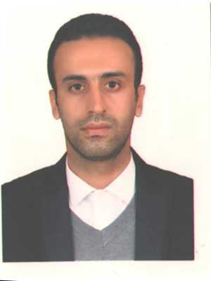 تصویر پروفایل مجتبی اسکندری - قراردادها و دعاوی عمومی مدنی در پاکدشت