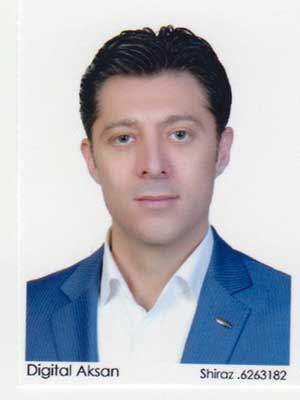 تصویر پروفایل مجتبی اسکندری - قراردادها و دعاوی عمومی مدنی در شیراز
