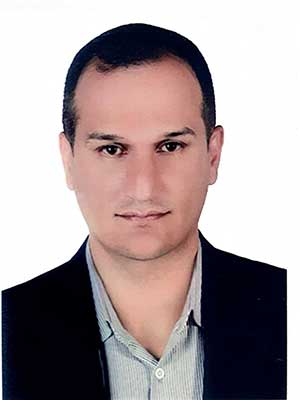 تصویر پروفایل مجتبی اسماعیلی کیاسری - قراردادها و دعاوی عمومی مدنی در اسلامشهر
