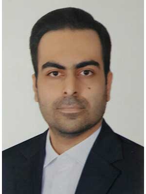 تصویر پروفایل مجتبی فقیهی - قراردادها و دعاوی عمومی مدنی در شهریار