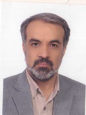 تصویر پروفایل مجتبی فرجی مهیاری - قراردادها و دعاوی عمومی مدنی در تهران