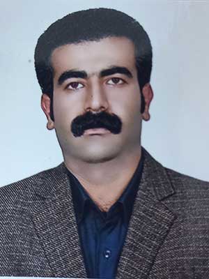 تصویر پروفایل مجتبی فریان - قراردادها و دعاوی عمومی مدنی در چالوس
