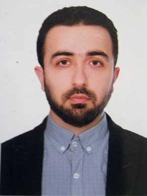 تصویر پروفایل مجتبی فرزانه - قراردادها و دعاوی عمومی مدنی در آمل