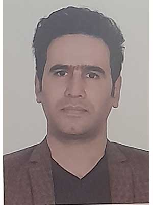 تصویر پروفایل مجتبی فیضی - قراردادها و دعاوی عمومی مدنی در مراغه
