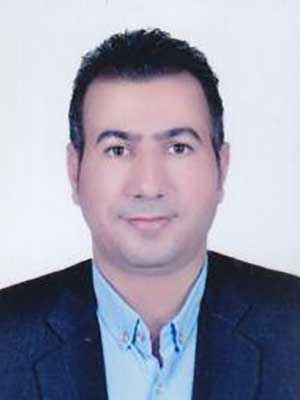 تصویر پروفایل مجتبی گرشاسبی - قراردادها و دعاوی عمومی مدنی در زرین دشت