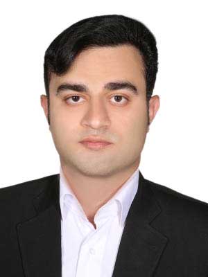 تصویر پروفایل مجتبی قائمی - قراردادها و دعاوی عمومی مدنی در قم