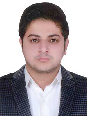 تصویر پروفایل مجتبی غریبی سملی - قراردادها و دعاوی عمومی مدنی در تنگستان