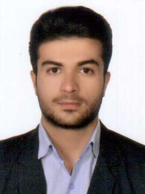 تصویر پروفایل مجتبی قاسمی - قراردادها و دعاوی عمومی مدنی در خرمدره