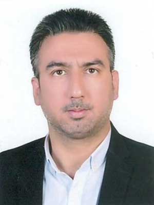 تصویر پروفایل مجتبی قاسمی مطلق - قراردادها و دعاوی عمومی مدنی در طرقبه شاندیز