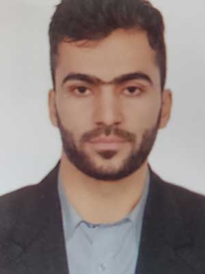 تصویر پروفایل مجتبی قشمی - قراردادها و دعاوی عمومی مدنی در رباط کریم