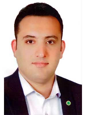 تصویر پروفایل مجتبی قیصری نجف آبادی - قراردادها و دعاوی عمومی مدنی در اصفهان