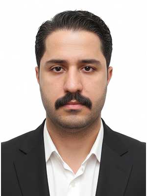 تصویر پروفایل مجتبی غلام حسینی - قراردادها و دعاوی عمومی مدنی در گلستان