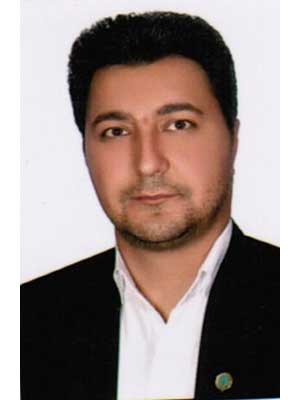 تصویر پروفایل مجتبی غلامی ساعتلو - قراردادها و دعاوی عمومی مدنی در جلفا
