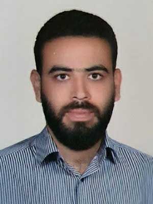 تصویر پروفایل مجتبی قلی زاده محسن - قراردادها و دعاوی عمومی مدنی در قم