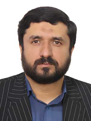 تصویر پروفایل مجتبی قربانیون - قراردادها و دعاوی عمومی مدنی در بردسکن