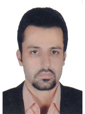تصویر پروفایل مجتبی گلاب دار - قراردادها و دعاوی عمومی مدنی در اصفهان