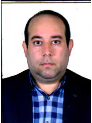 تصویر پروفایل مجتبی حبیبیان - قراردادها و دعاوی عمومی مدنی در بابل
