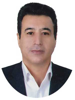 تصویر پروفایل مجتبی حبیب الهی - قراردادها و دعاوی عمومی مدنی در اراک