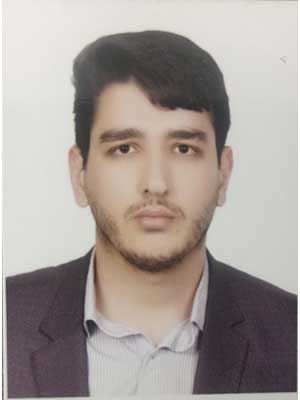 تصویر پروفایل مجتبی حاج قدیری - قراردادها و دعاوی عمومی مدنی در زرند