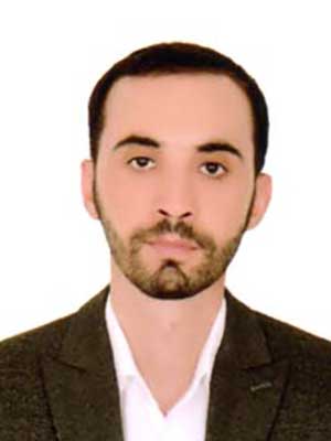 تصویر پروفایل مجتبی حاجی زاده - قراردادها و دعاوی عمومی مدنی در لامرد