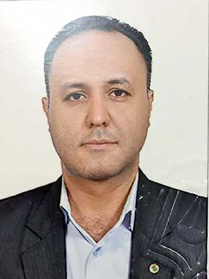 تصویر پروفایل مجتبی حمانی - قراردادها و دعاوی عمومی مدنی در شاهین شهر و میمه