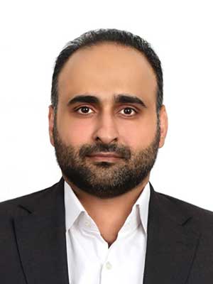تصویر پروفایل مجتبی هرسیج ثانی - قراردادها و دعاوی عمومی مدنی در ورامین