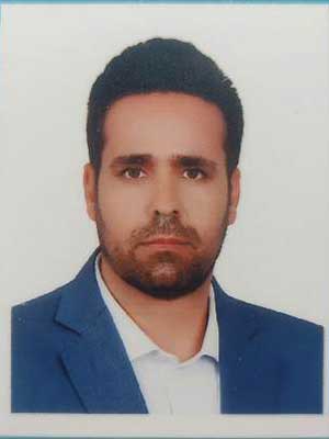 تصویر پروفایل مجتبی حسن پور مجرد - قراردادها و دعاوی عمومی مدنی در ورزنه