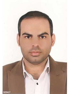 تصویر پروفایل مجتبی حسنی - قراردادها و دعاوی عمومی مدنی در چناران