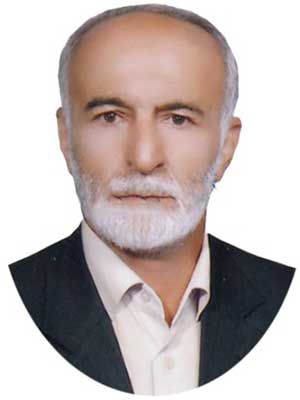 تصویر پروفایل مجتبی حاتمی - قراردادها و دعاوی عمومی مدنی در خرم آباد