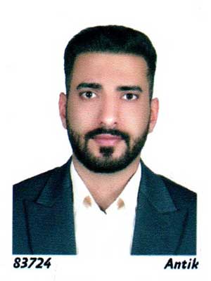 تصویر پروفایل مجتبی حیاتی مقدم - قراردادها و دعاوی عمومی مدنی در اقلید