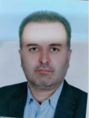 تصویر پروفایل مجتبی حکمت - قراردادها و دعاوی عمومی مدنی در تهران